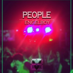 People - EngelBoy (preview)