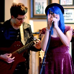 Rain Or Shine (Acoustic)