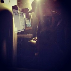 She doesn't see it ft Macc and Astro Jones prod. By Profound