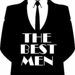 Listen - Wedding Music Bands Acoustic Wedding Wedding Singer