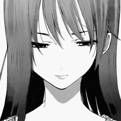 Lil Wayne - Talk To Me (Remix) Ft. Le3zY