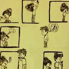 شارع الغرام _ صابر الرباعى