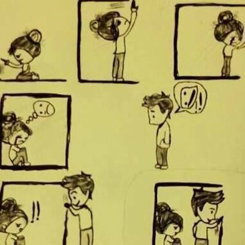 شارع الغرام _ صابر الرباعى