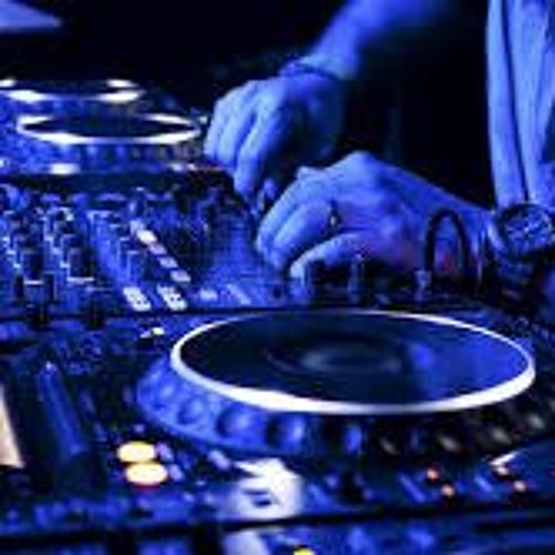 nonstop breakbeat 2015