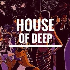 house of deep