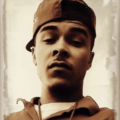 YOUNG C FT JUSTICE - WORK A BEEMER (2015)