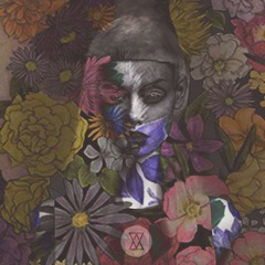 Johnlukeirl & Figue - Empire Oblivion [VMPRMYTH Edit]