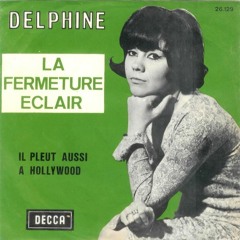 Delphine - La Fermeture Éclair (We the People - In the Past) (1967)