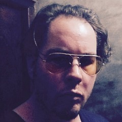 Pushing On Afrobeat mix _ jumbo _ Osibisa Oliver $ Jimi Jules [Rider remix] ST