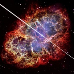 Supernovas In Black Holes