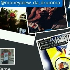 Real Lyfe- MoneyBlue X J- Rocc