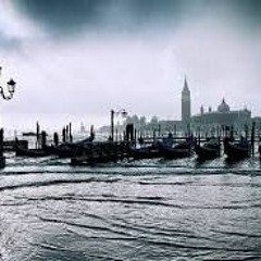 Venise