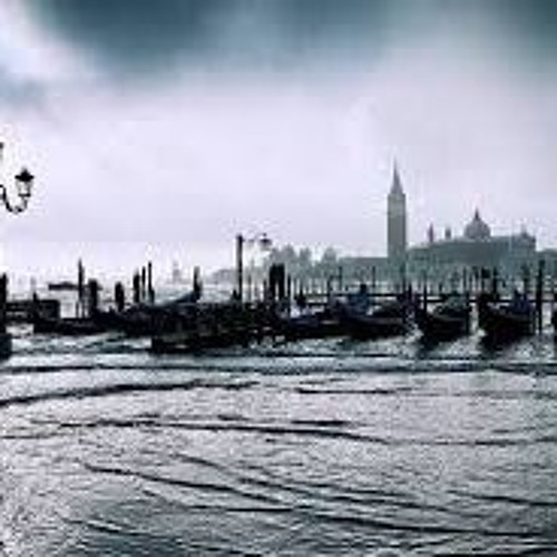 Venise