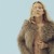 Artwork for Ellie Goulding - Service Bell & Two Dancers II (Grizzly Bear & Feist And Wild Beasts Cover)