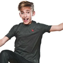 Justin Bieber - What Do You Mean (Johnny Orlando Cover).mp3