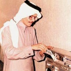 طلال مداح - مشوار الحياة