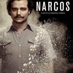 NARCOS BEAT