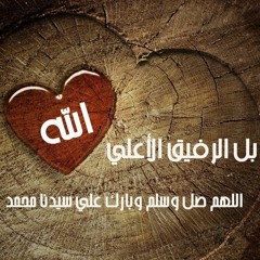 الشيخ شعبان الصياد (رحمه الله)..فَاخْتَلَفَ الْأَحْزَابُ مِنْ بَيْنِهِمْ