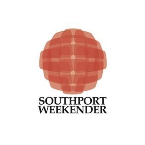 KERRI CHANDLER B2b CHEZ DAMIER House Set At The Last Southport Weekender