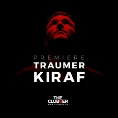 Traumer - Kiraf - Cocoon Recordings