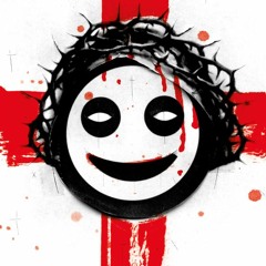 QULT Radio #57 - The Final Megamix