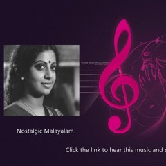 പാദരേണു തേടിയലഞ്ഞു.....