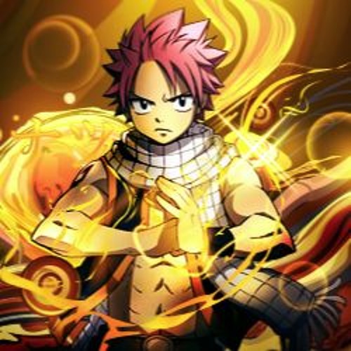 Listen To Nightcore Strike Back Fairy Tail Op 16 By Mikatonation In Favorite Songs Playlist Online For Free On Soundcloud