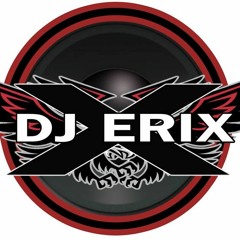 DAIM LALA ANTIGONA (DJ ERIX RMX).MP3