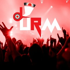 char baj gaye lekin party abhi baki hai_DJURM