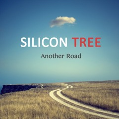 Silicon Tree - Another Road (Album Teaser) - Release date: 23 October 2015