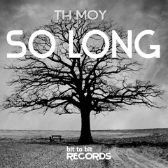TH MOY - LIQUID BLUE BTB031