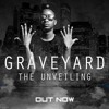 Graveyard - The Unveiling (Album Preview)