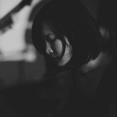 Pale Earth & Zinia Chan :: Dedicate Nights (Draft)