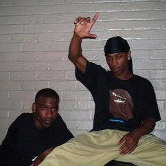 Jme - The - Money - Feat - Wiley