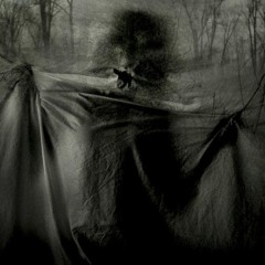 Noseda - Evil Clouds - Snippet( album track )