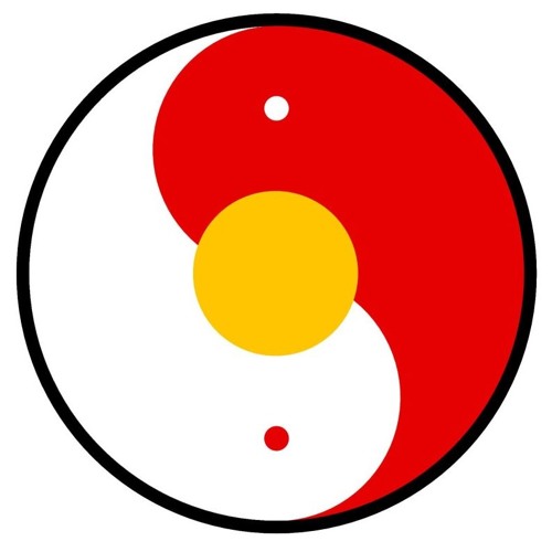 Stream 元极功动功混沌初开音乐by User 730401357 | Listen