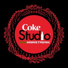 Ve Baneya - Fizza Javed & Mulazim Hussain - Coke Studio Season 8, Episode 6