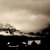 Artwork for Anna Friz | Trilogy for Night and Radio | Radiotelegraph | excerpt