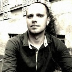 Соломенные Еноты - Нацистский Лозунг