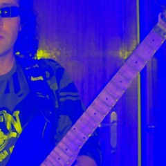 ADICTIVO-PJSD (DEMO)