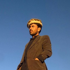 Behram Jan .... Best Pashto Tappay