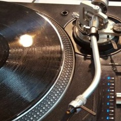 DJ Cristian Dinu - Deep house set 06 2015 @ Tan Tan Beach Mamaia