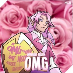 Different Heaven - OMG [NCS Release]