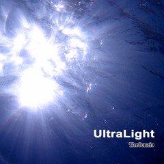 UltraLight