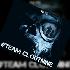 CloutNine - Strong Body Gyal