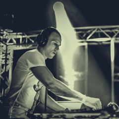 SaturdayNight Story Vol. 5 (Free Download)