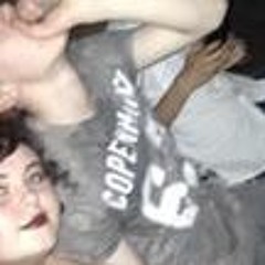 Lana Del Rey Cover - Never let me go