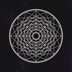 Assem - Culture  - EP - [Originals]