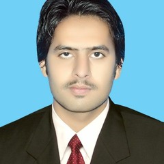Bittu
