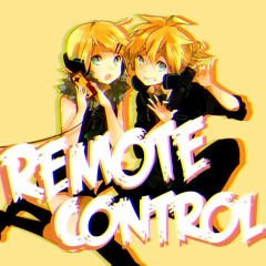 Remote Control - Saiya